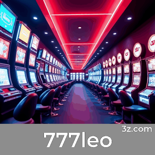 777leo