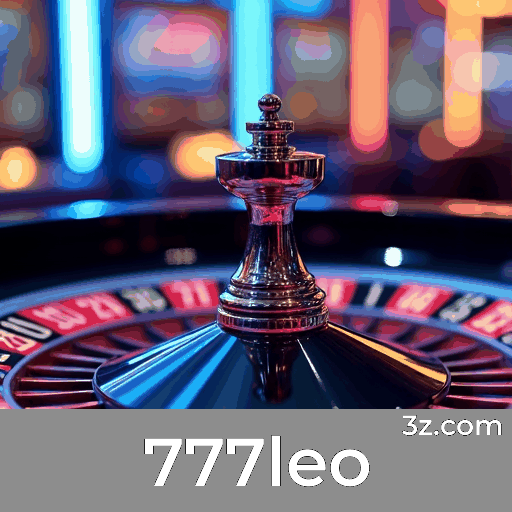 777leo ssl image