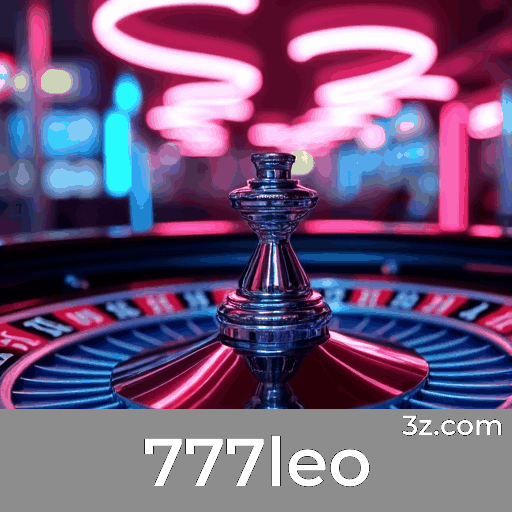777leo 