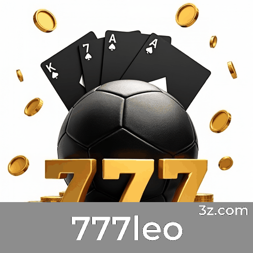 777leo game mais image