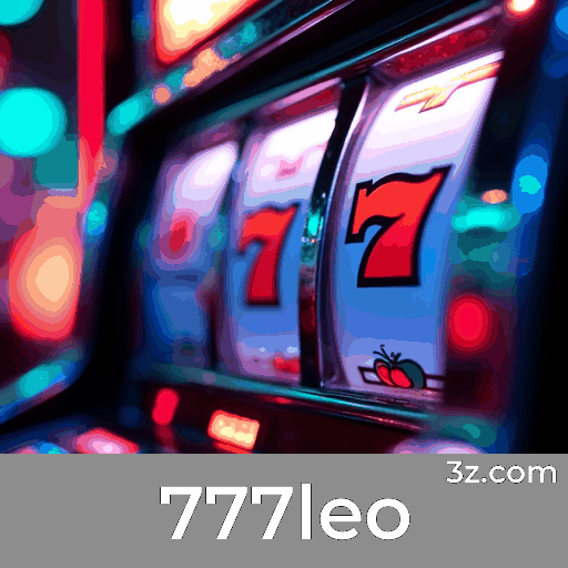 777leo 
