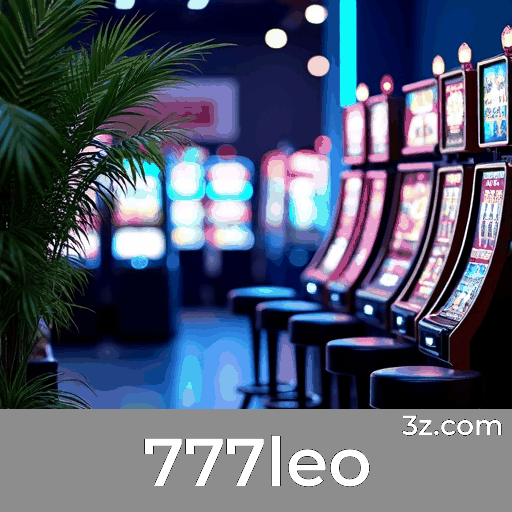 777leo 