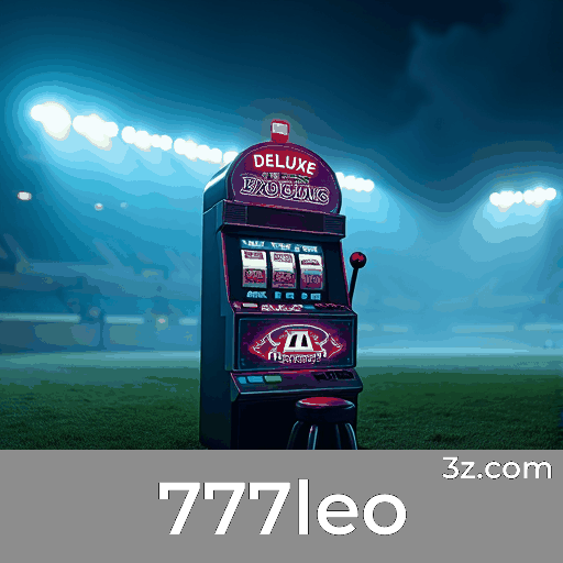 777leo