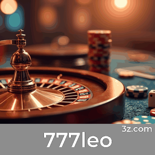 777leo 