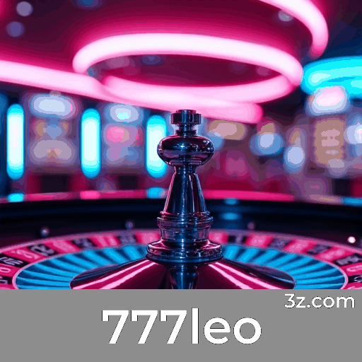 777leo 