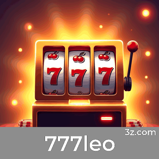 777leo game mais image
