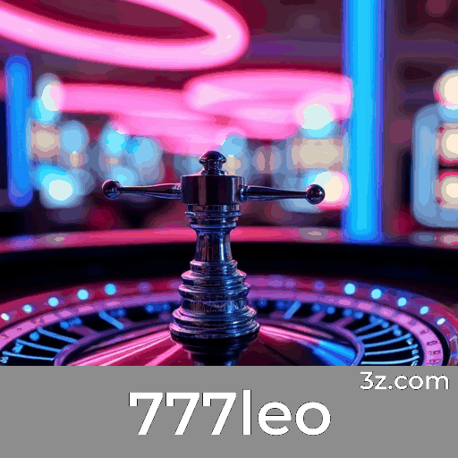 777leo game mais image