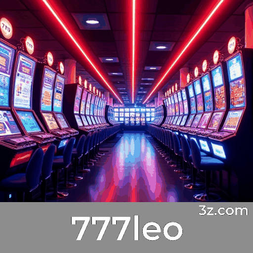 777leo 