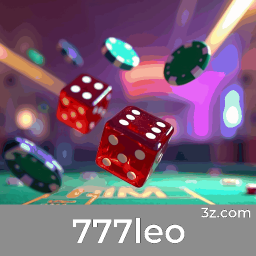 777leo