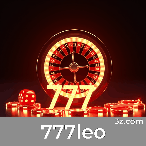 777leo