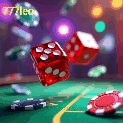 777leo: Aproveite caça-níqueis e caça-níqueis com bônus no cassino ao vivo!