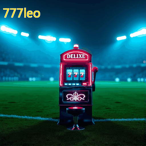 777leo - Grande seleção de jogos ao vivo e cassinos online